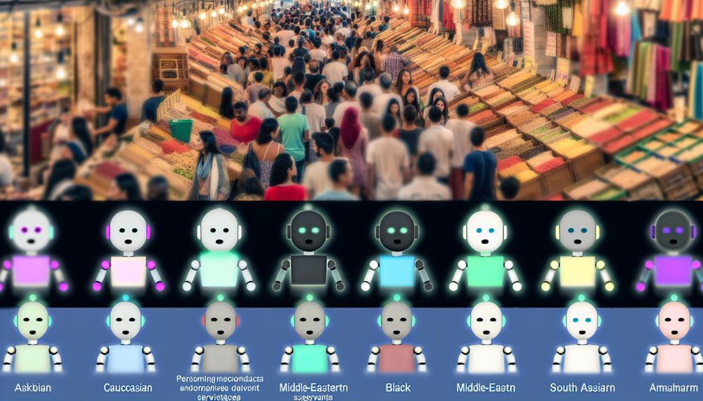 ai assistant in business
