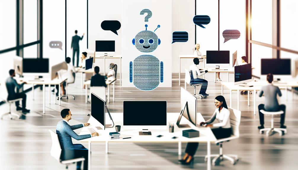 ai chatbots increase profitability