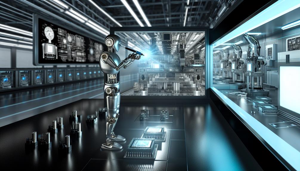ai costs are decreasing