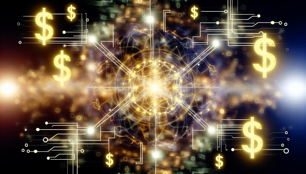 ai development costs explained