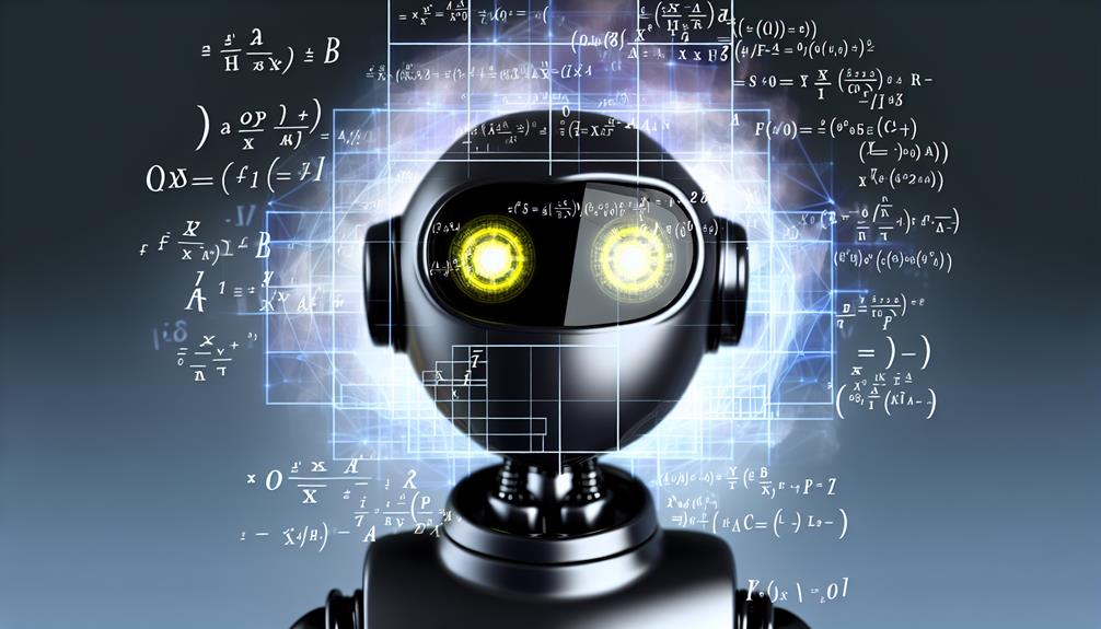 ai intelligence and iq
