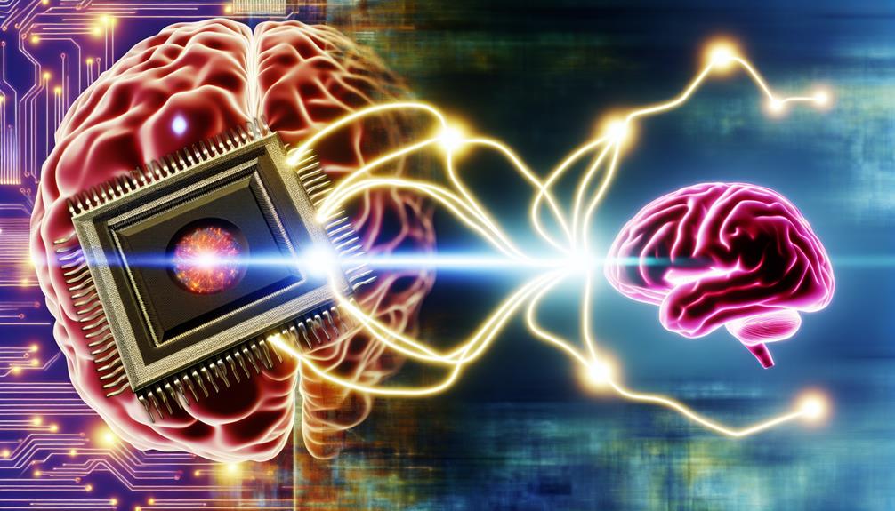 ai s growing intelligence comparison