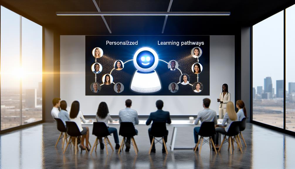 ai training cost analysis