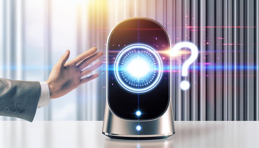 alexa is an ai