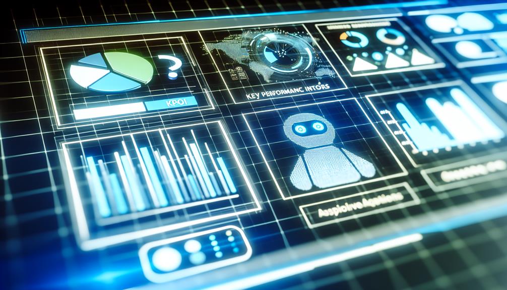 analyzing data for decisions