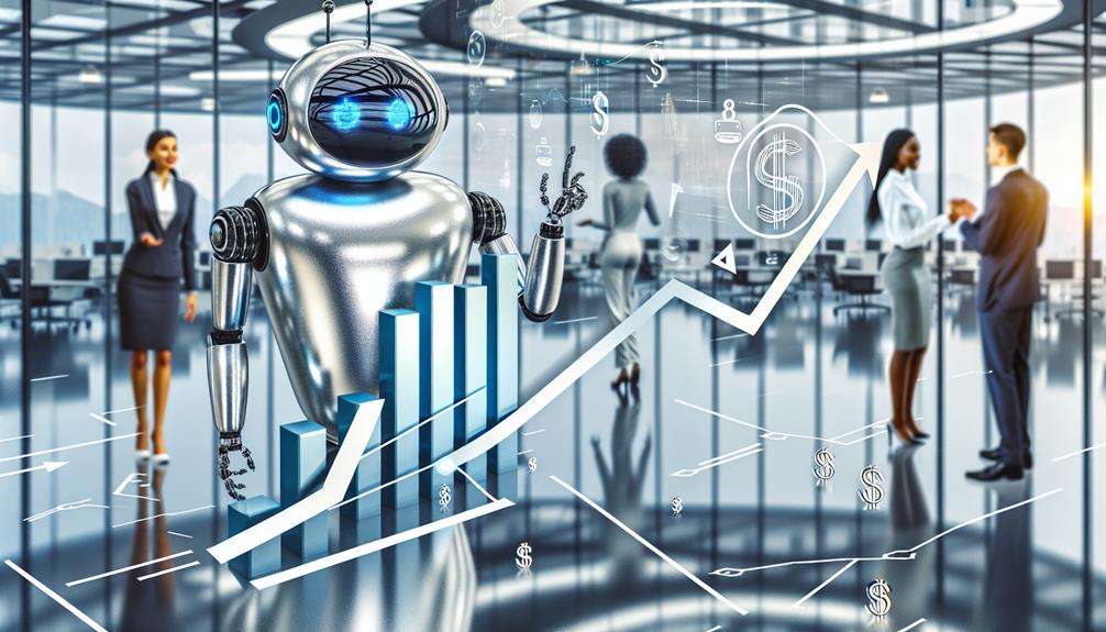 analyzing operational cost factors