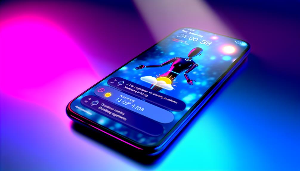 apple s use of ai