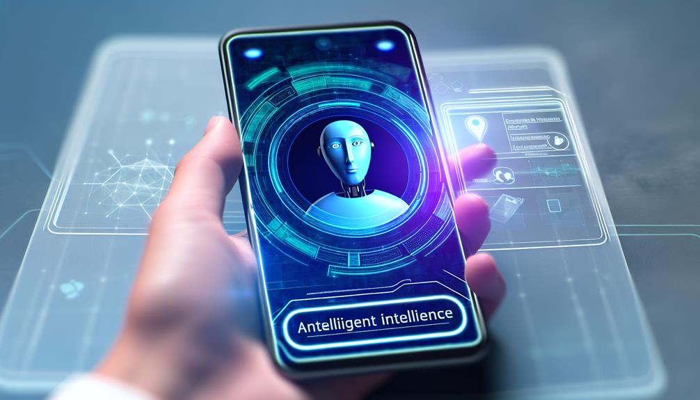bixby is a virtual assistant
