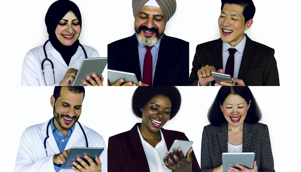 chatbot analytics for companies