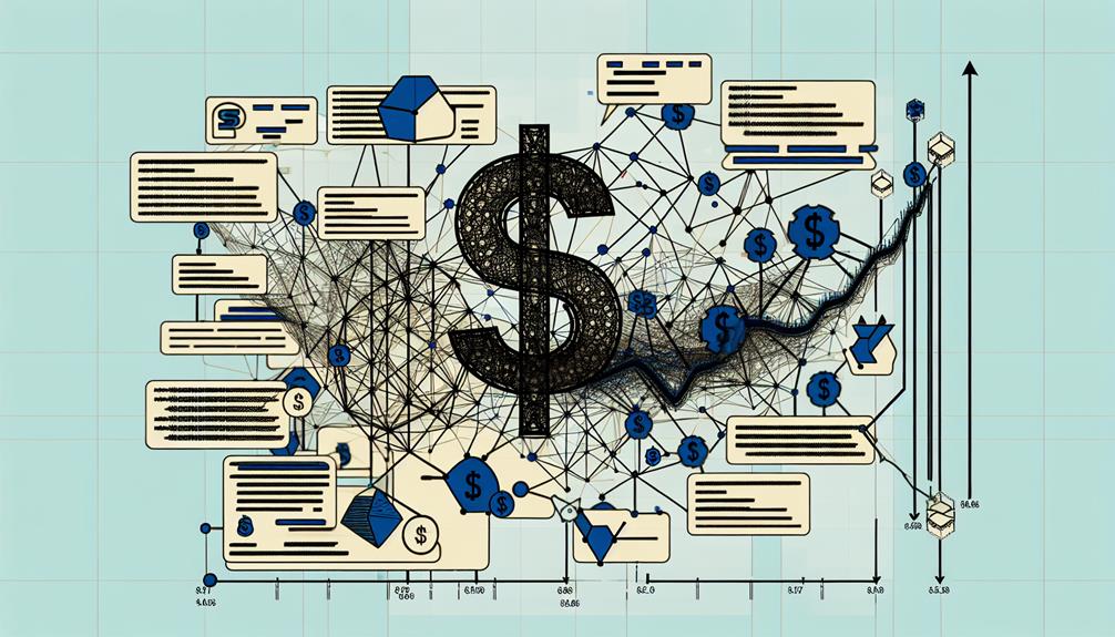 chatbot cost considerations breakdown