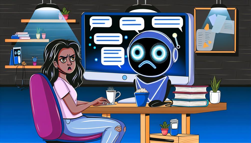 chatbot implementation best practices