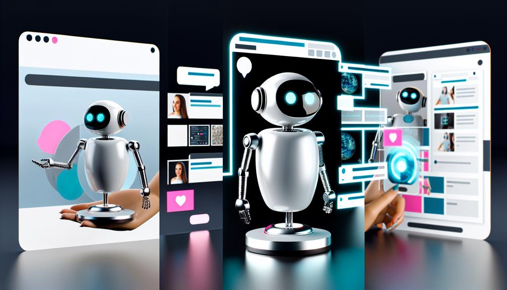 chatbot integration best practices