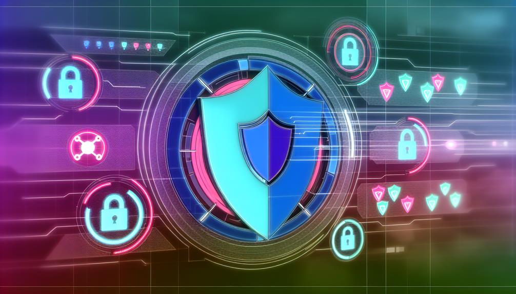chatbot security and protection