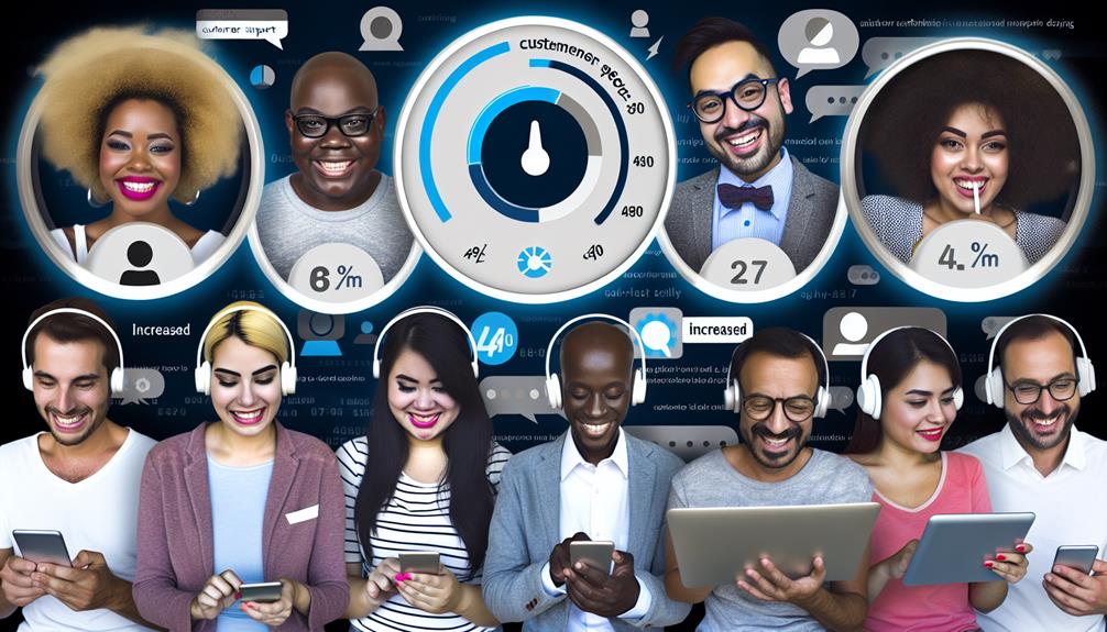 chatbots in business operations