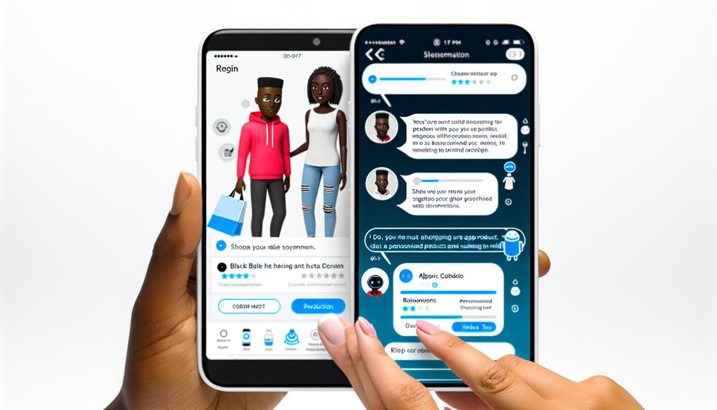 chatbots in business operations