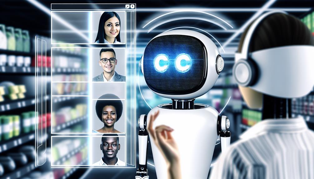 chatbots transforming sales strategy