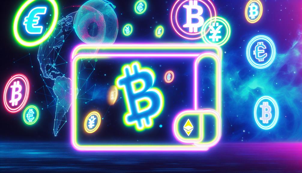 chatgpt pricing breakdown