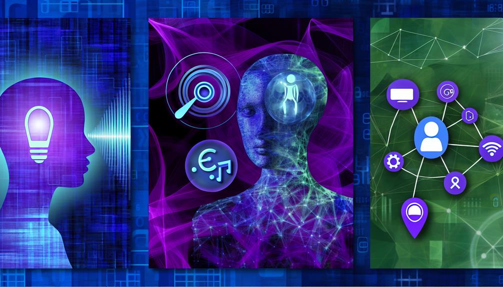 comparing the top ai assistants