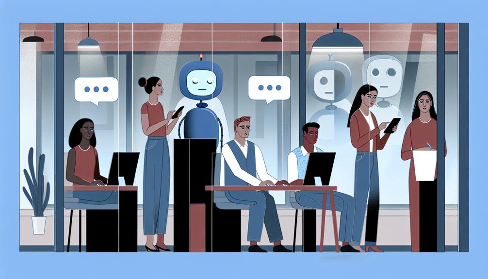 data security concerns consumers