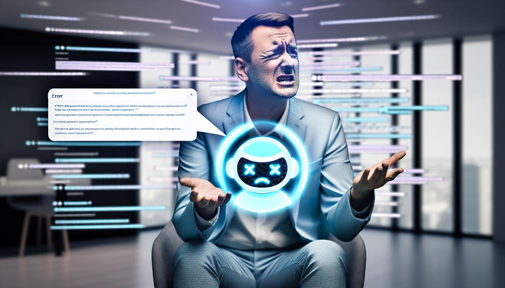 designing effective chatbot systems