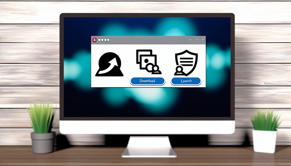 downloading gpt chat app