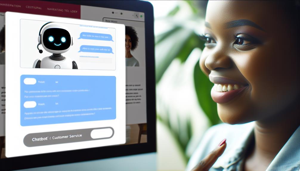 effective chatbot integration tips