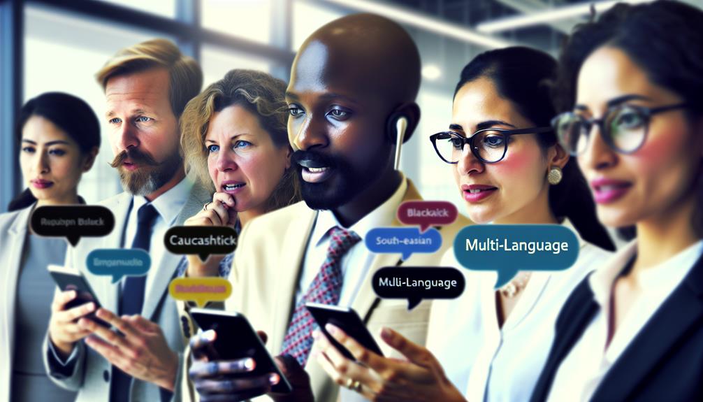 effective global communication tools
