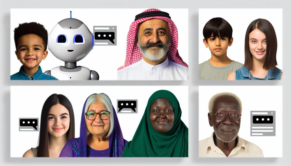 embracing chatbot revolution now