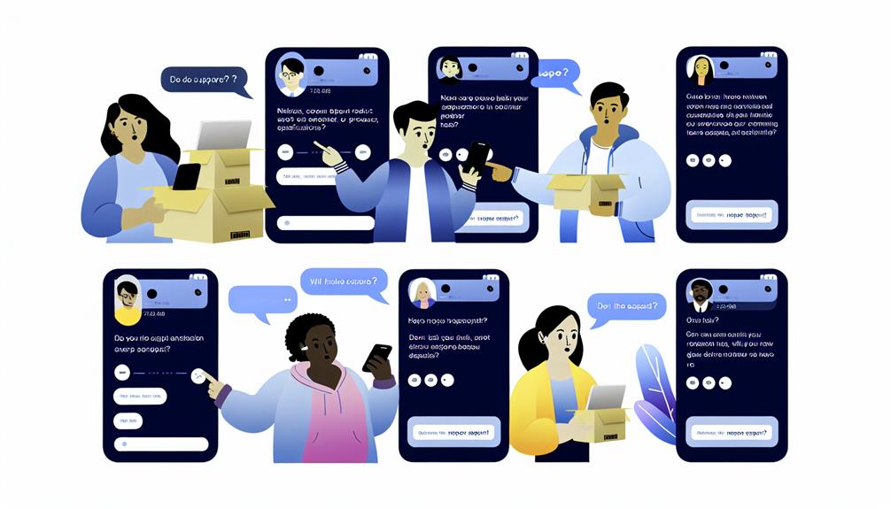 enhancing customer service efficiency
