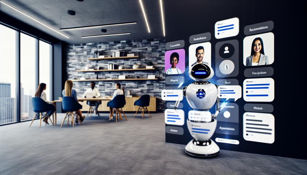 enhancing customer service experience