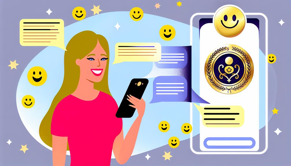 enhancing loyalty through automation