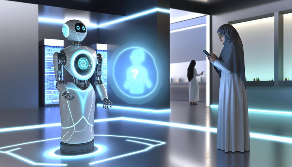 google has ai assistant
