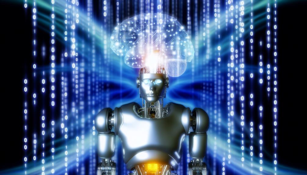 gpt s language generation capabilities