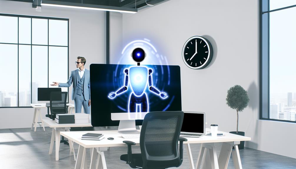 hidden costs and disruptions