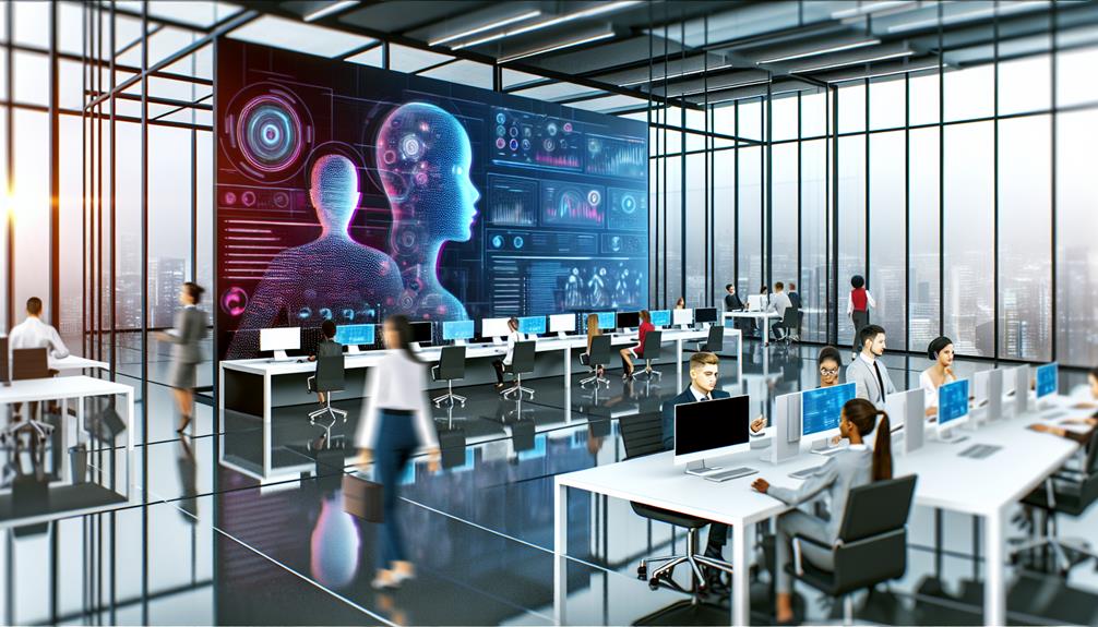 improving analytics with chatbots