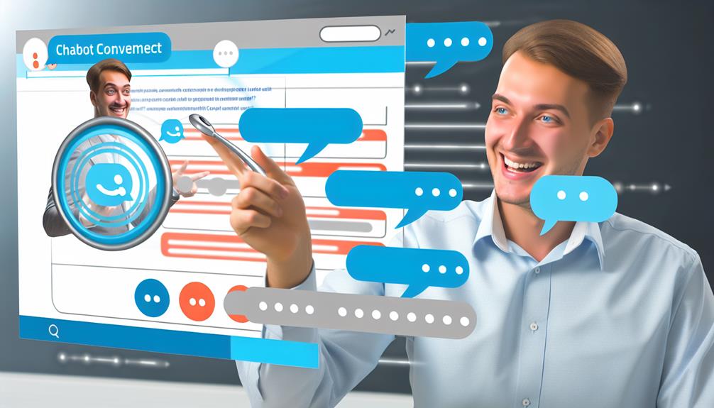 improving customer service efficiency