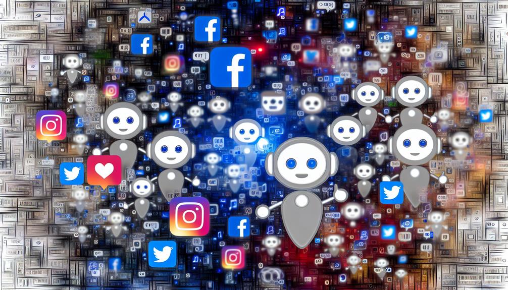 improving engagement with chatbots