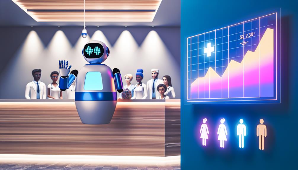improving health with technology