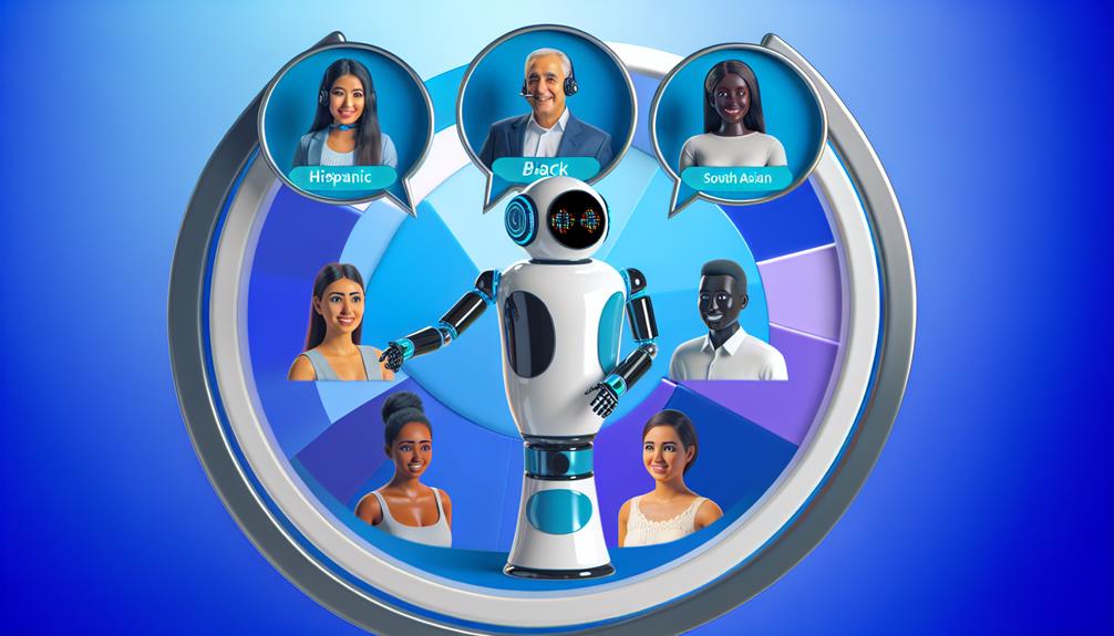improving interaction with chatbots