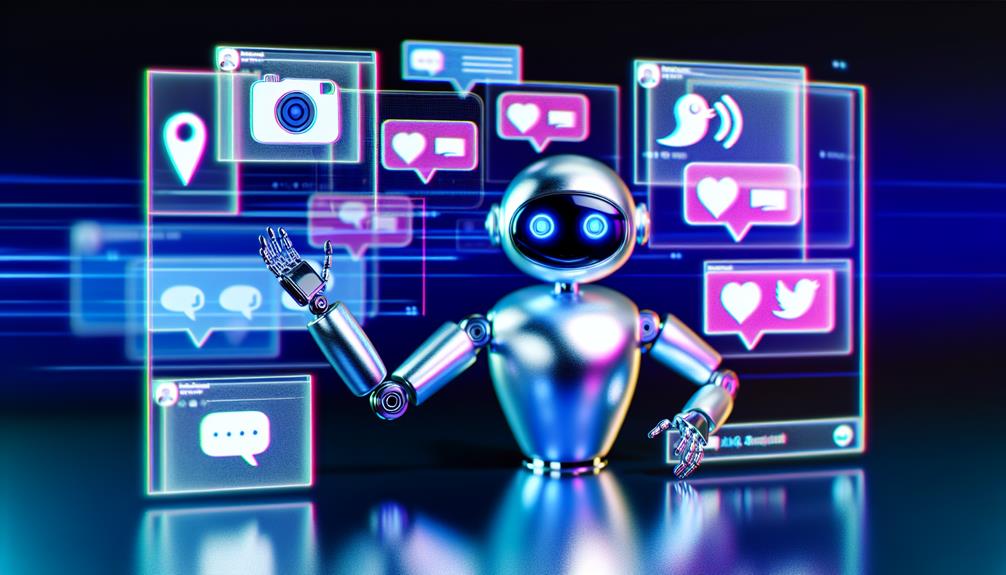 improving online engagement strategies