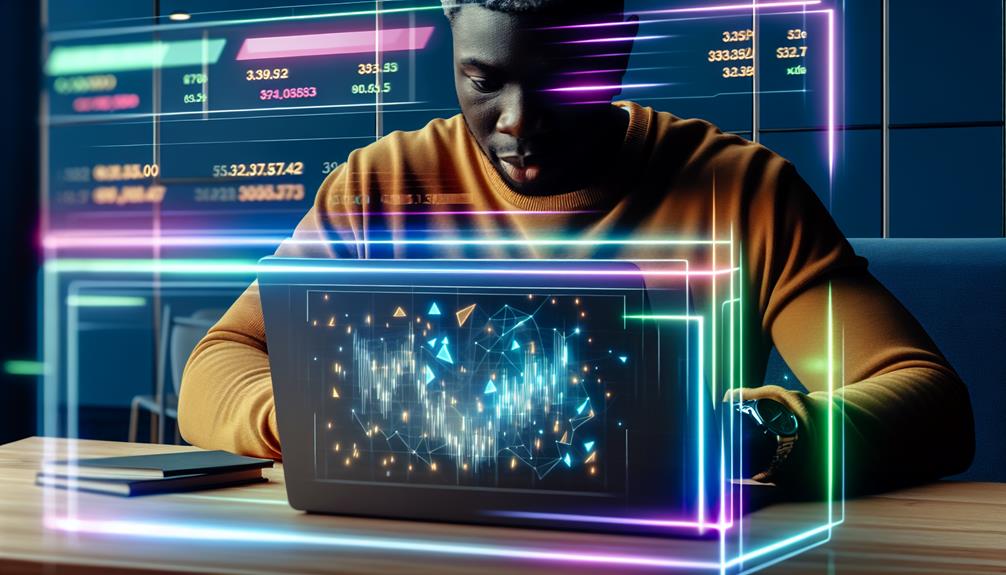 investing in openai stock