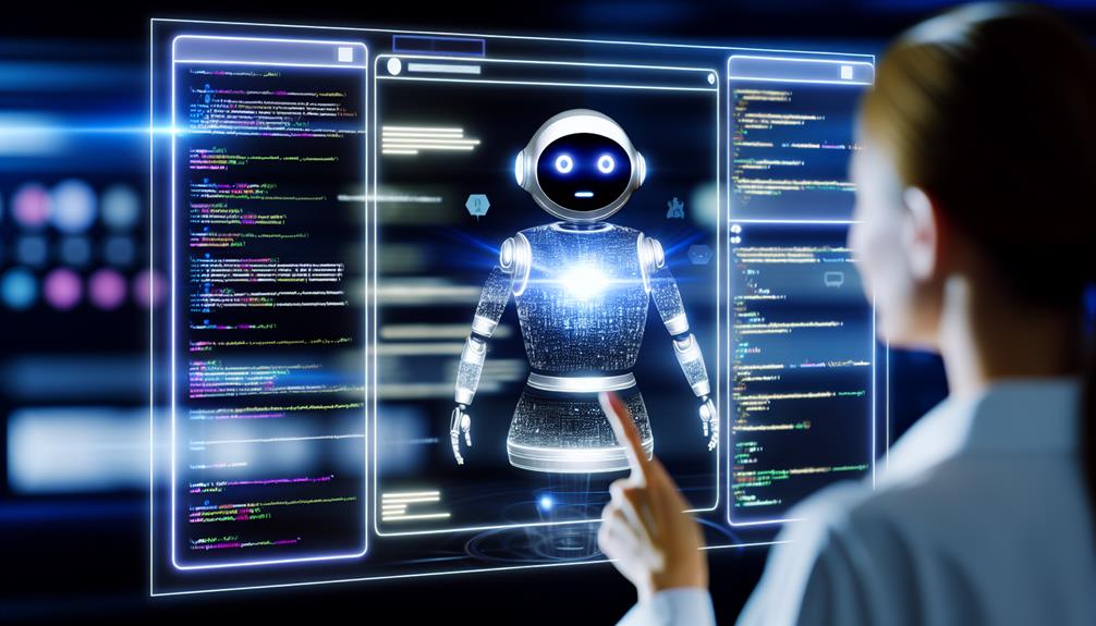 nlp trends in chatbots