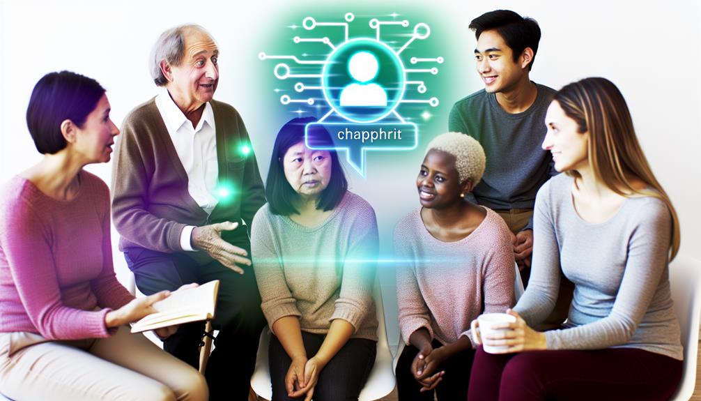 openai owns chatgpt