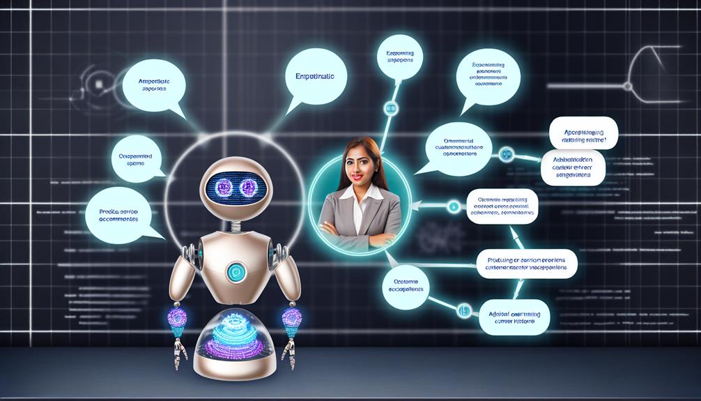 optimizing chatbot engagement strategies