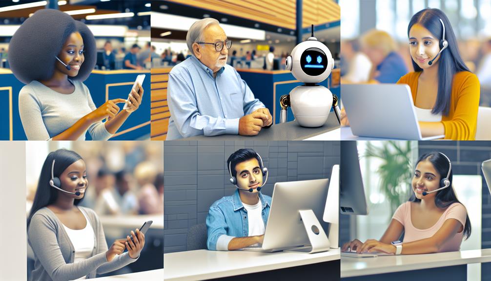 optimizing chatbot interactions effectively