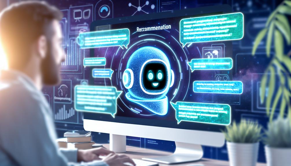 optimizing chatbot interactions effectively