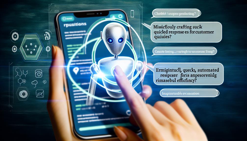 optimizing customer service efficiency