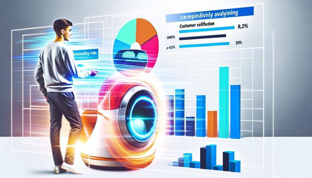 optimizing sales with efficiency