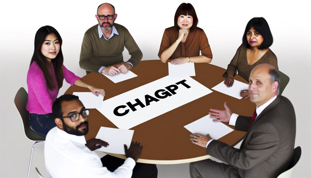 ownership of chatgpt clarified