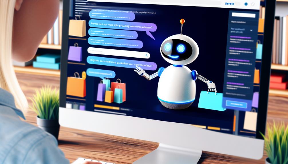 personalization for effective marketing